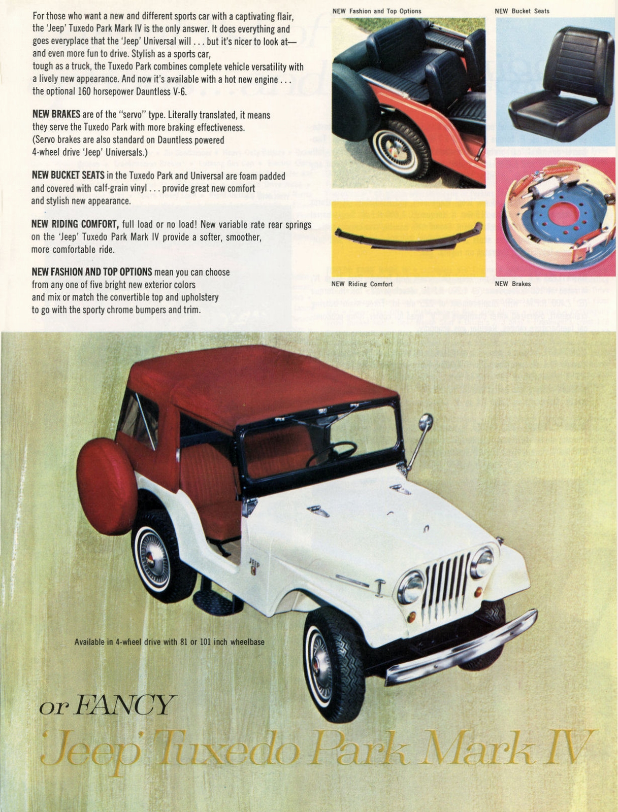 n_1965 Jeep Full Line (R2)-09.jpg